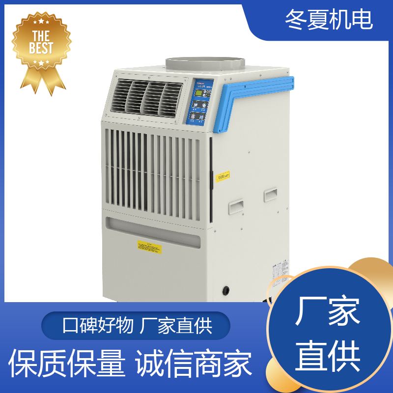 Ŀٽ⽵O伴弴ÙCһwOӋ