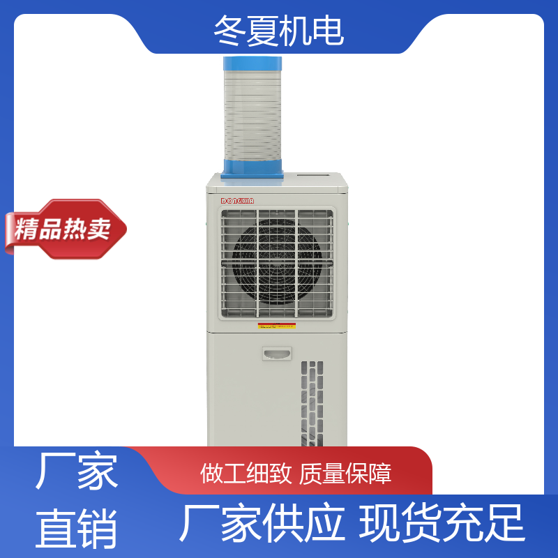 ęCаlBuOƷ|׿ԽИIÏV