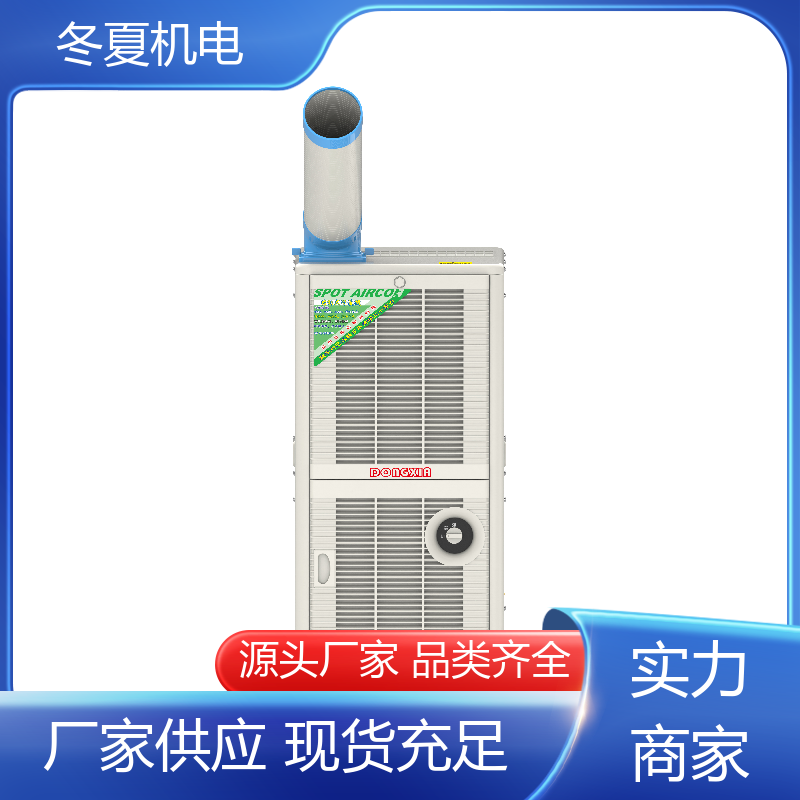 ęC늟o谲b췿OLְ֧趨