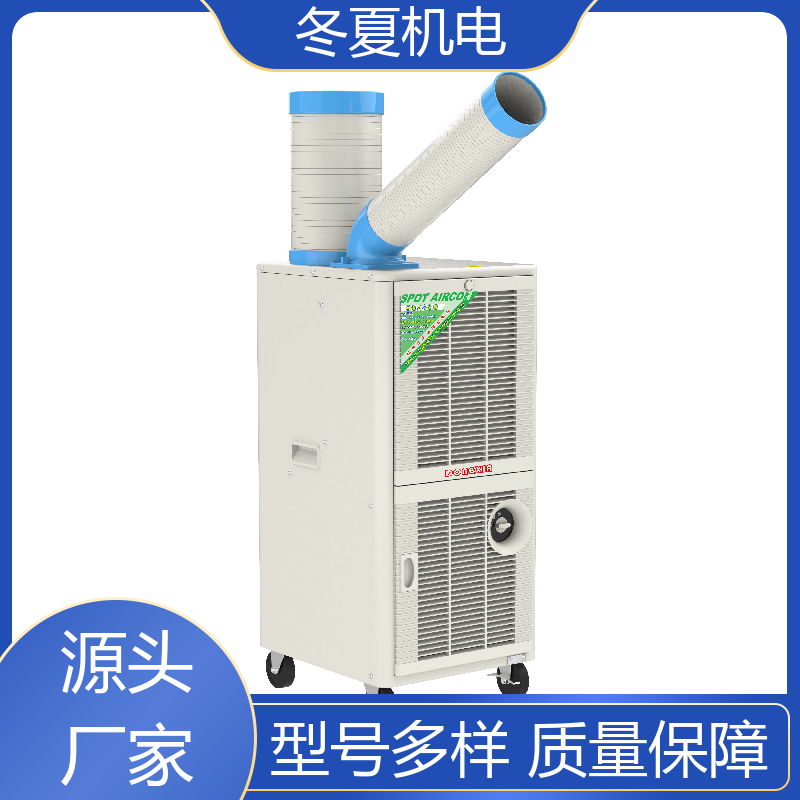 ęC늟o谲bSLC`CИIÏV