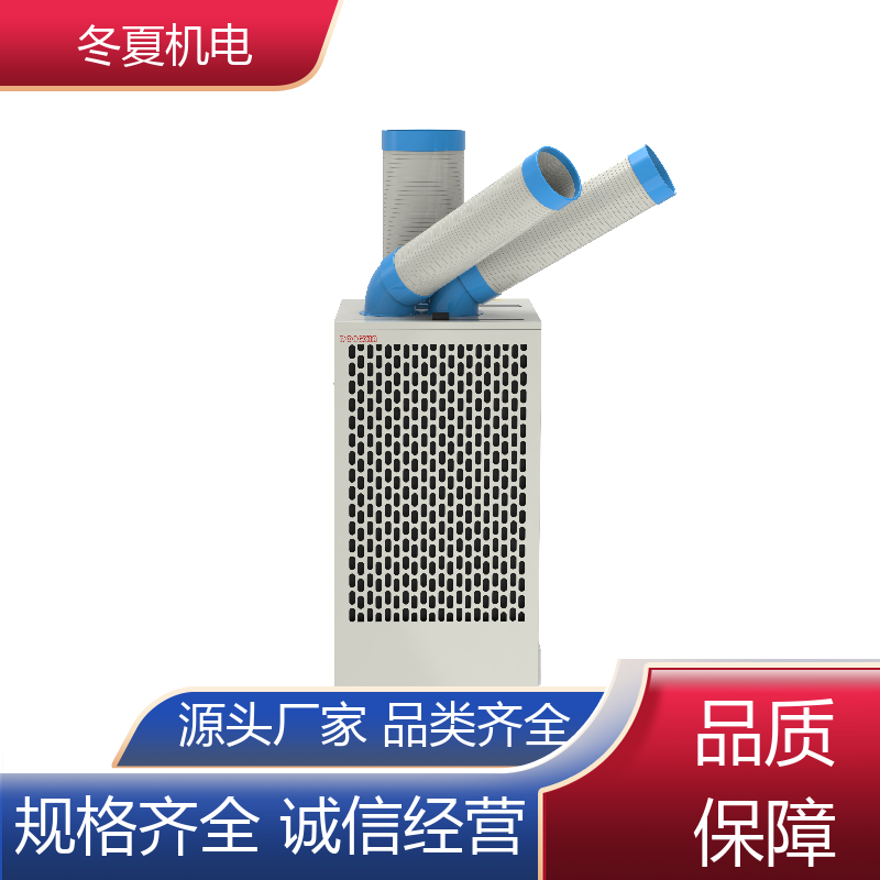 ٽؼZʳO伴弴ְ֧趨ƶ