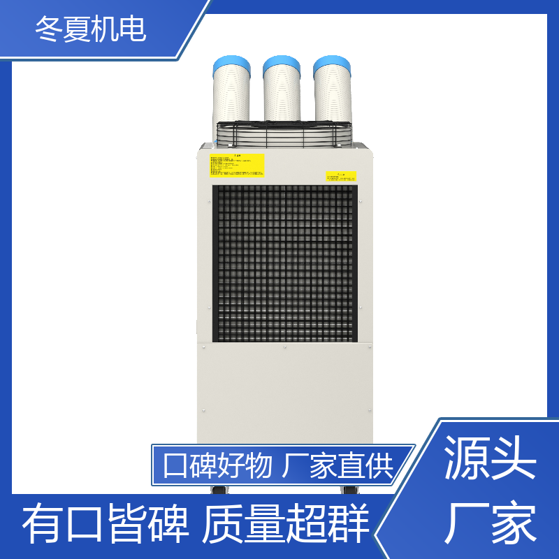 аl(f)͏dO䷽y䷶VęC