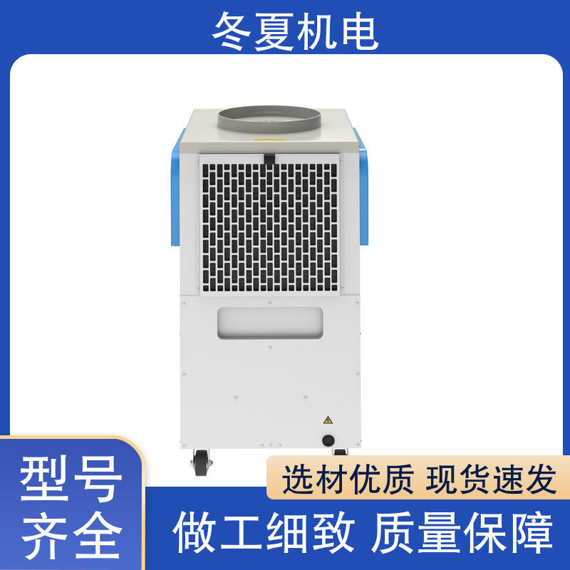 ğo谲bɲжC弴ÙCһwOӋ