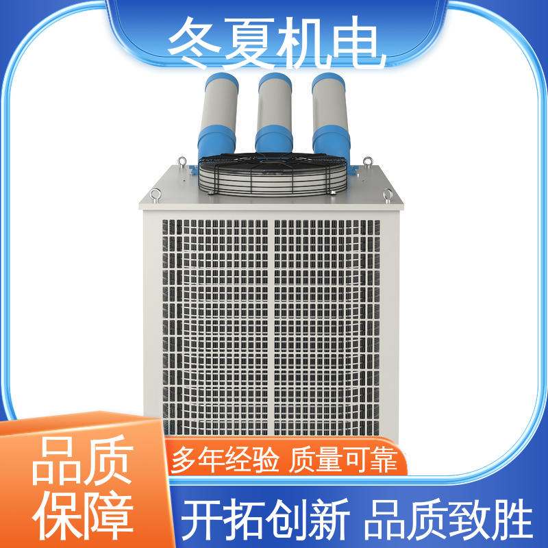 ęC늟o谲bIƄC弴ְ֧趨