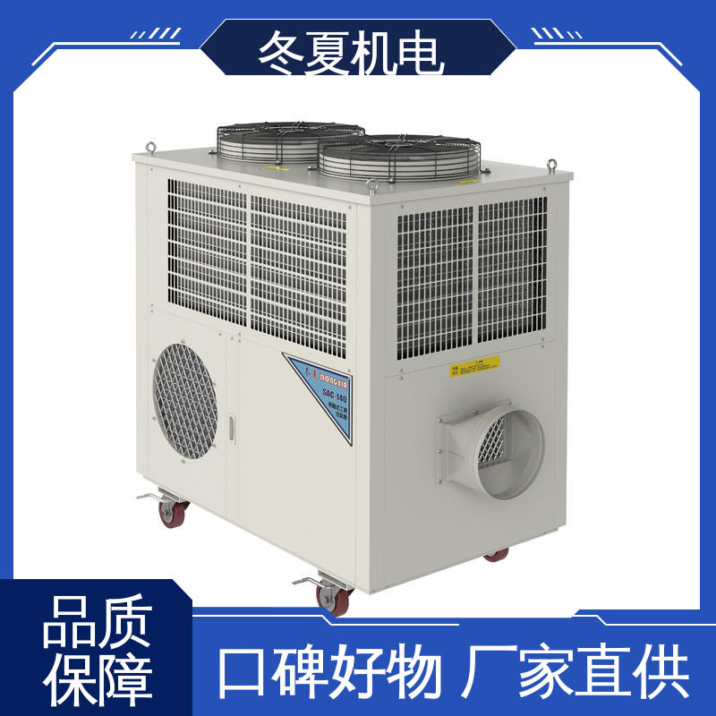 ęC늟o谲bƄʽCCһwOӋ