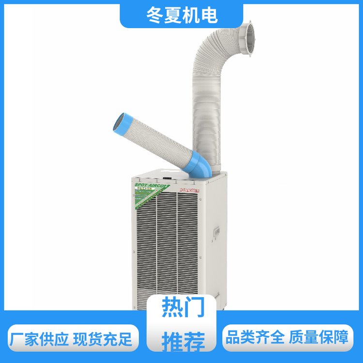 ęC늷]gSO䰲ȫɿИIÏV