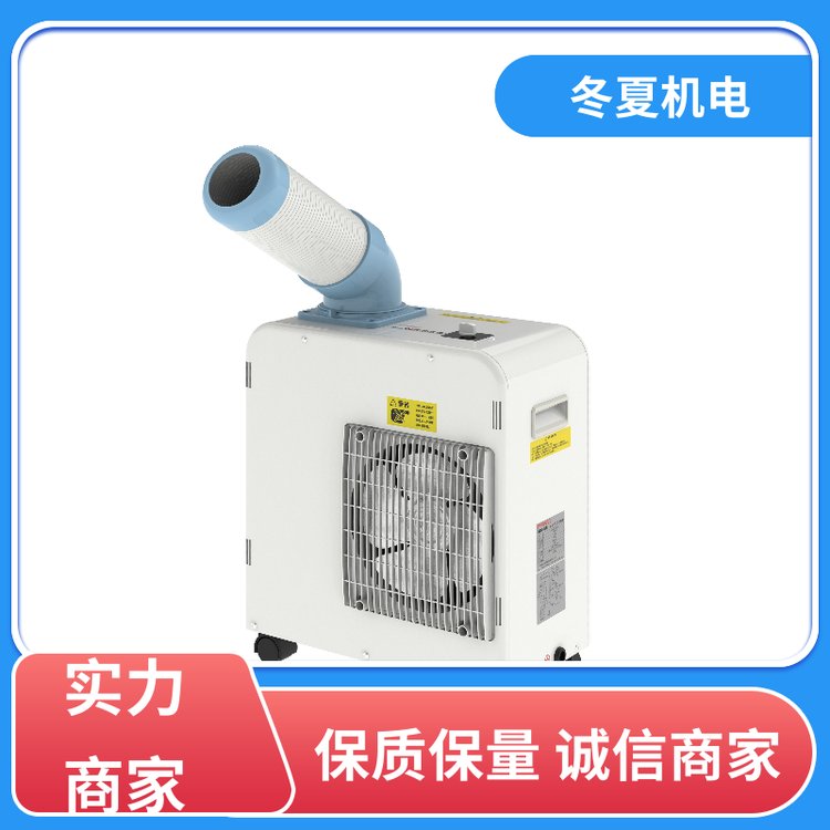 ęC늷]gƄLCԴ^SИIÏV