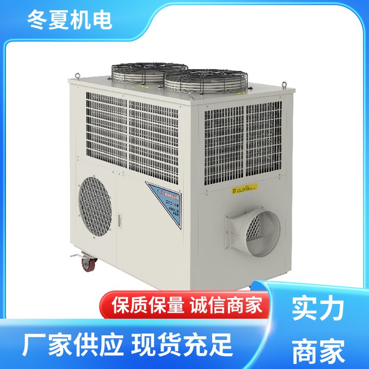 ]gƄʽICаlְ֧趨ƶęC