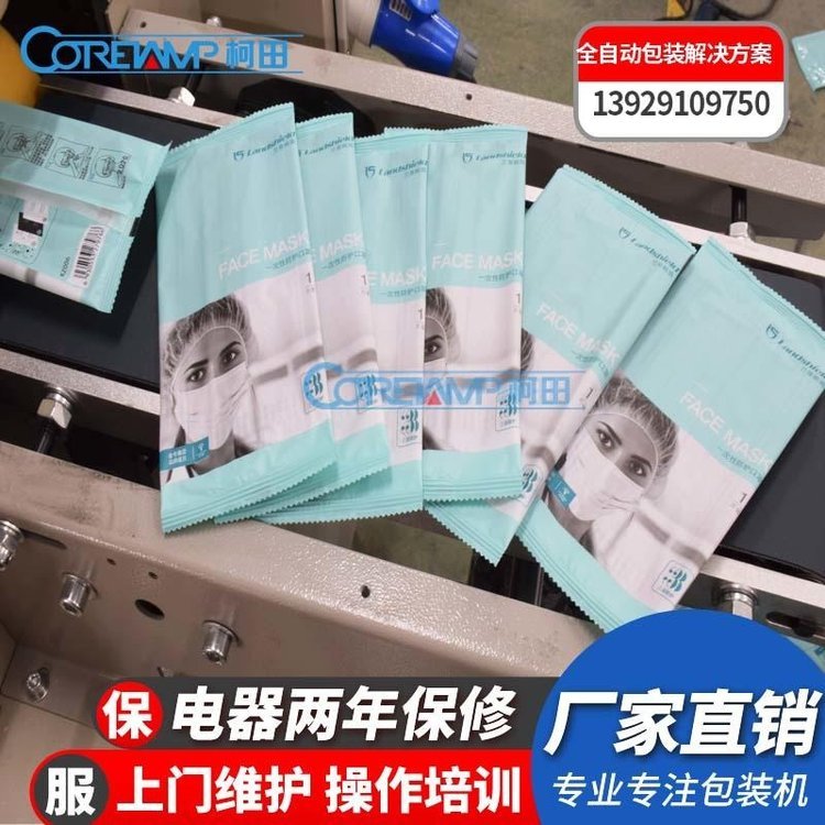 ȫԄӿַڙCʽְbCSֱNr