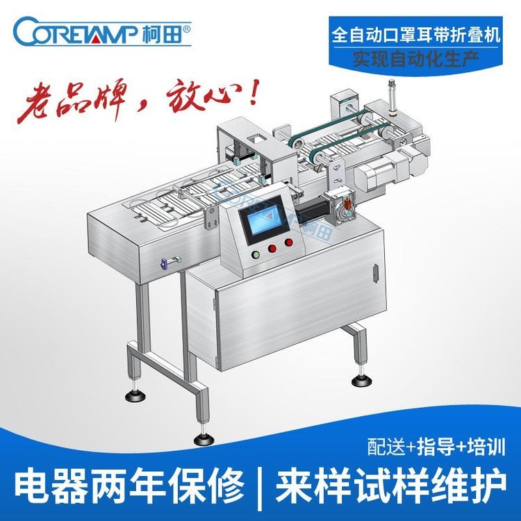 SֱNְbCһԿԄӰbO(sh)SҰ]