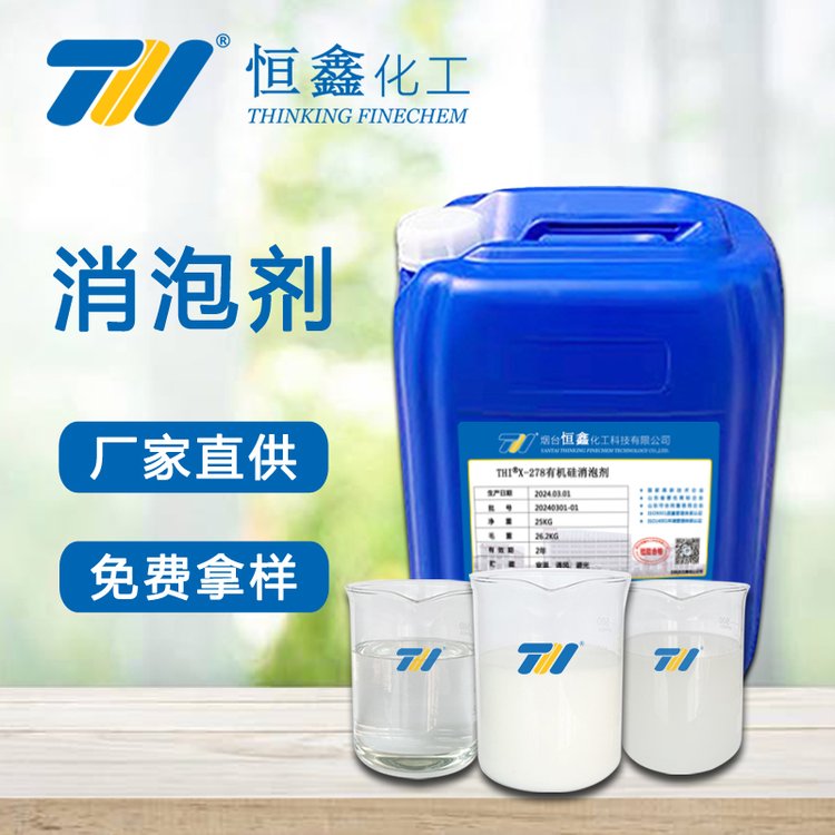 ݄pˮˮɰ{āӷʯƽĳ