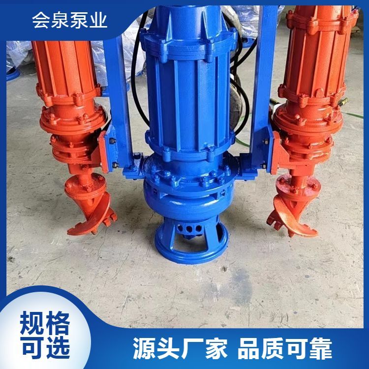 ɳˮ{ôóɰúӵ{øtӵĥˮõV