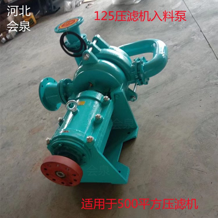 65ZJW-IIVCϱɳ^VC{õV{ÕȪ