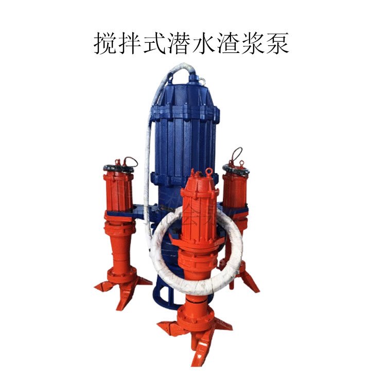 Ýˮɳôɳ80ZJQ50-50-22KW{ÕȪ