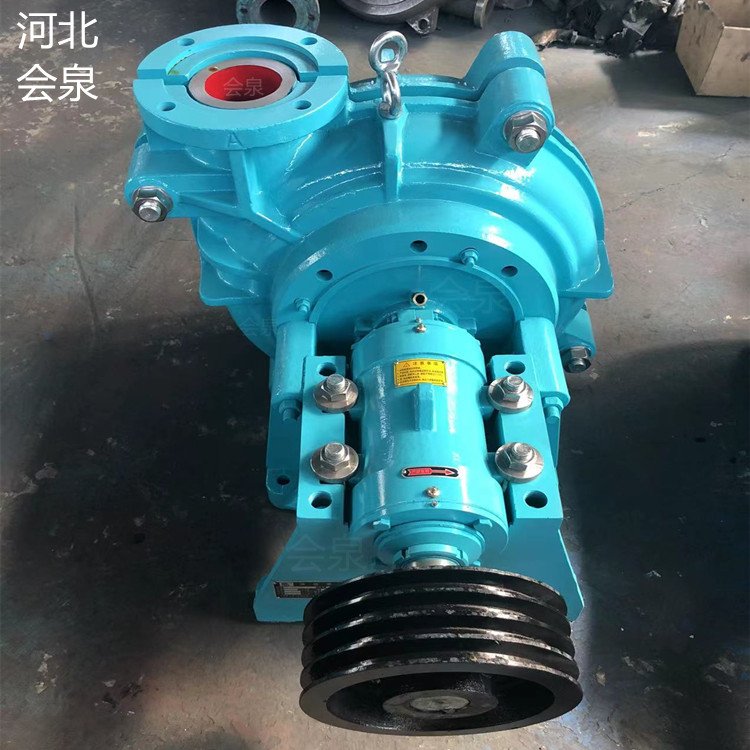 6\/4C-AHPʽ֔{üɳݔɳÕȪ