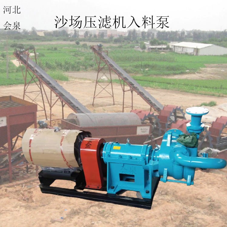 VCñɳ50SYA^VC{ÕȪp~݆oϱ