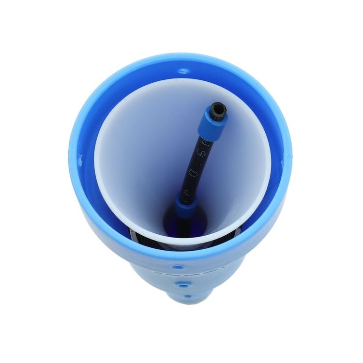 N˙CO䌣ÝhARS-50D︽