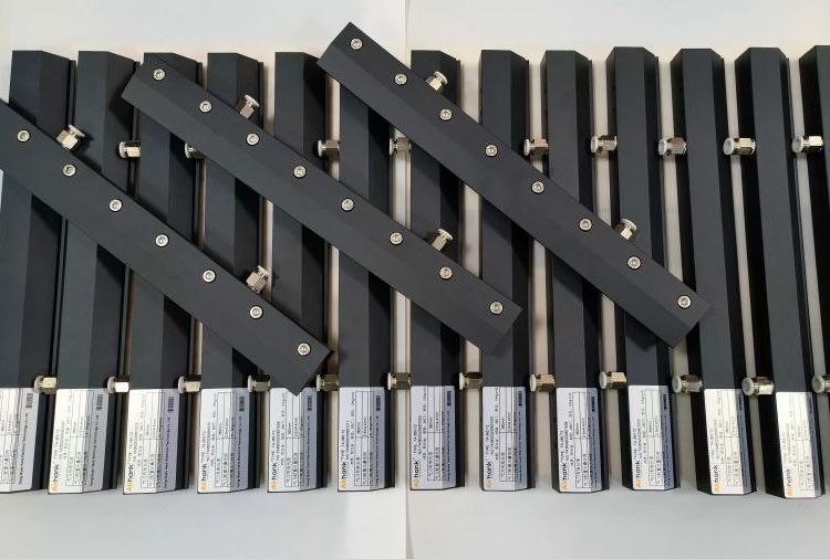 h˳mL(fng)TA-300-T1Ʒ|(zh)|(zh)(yu)|(zh)(w)Ч