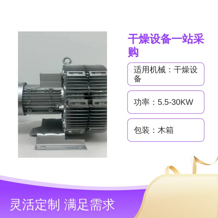 ݰbOƤʽDꖘOɫLCƌS