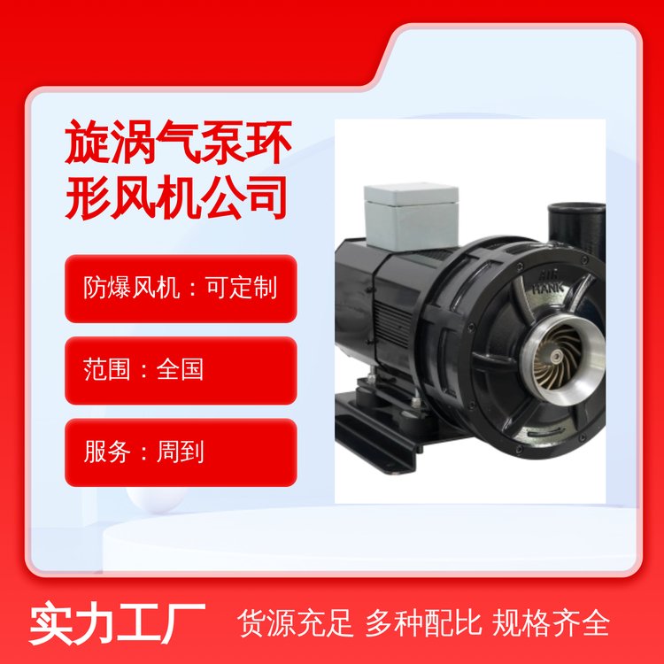 uíhLC˾ۺ؛Դ㰲bʽ