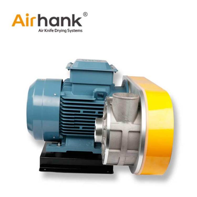 ʳƷO䌣Ýh˸ٜu݆LCϵyLϵy