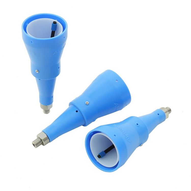 hD(zhun)ʽD(zhun)LʽLARS-50a(chn)S