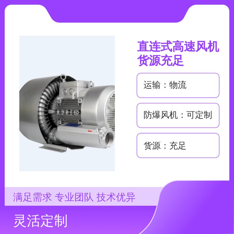 ֱBʽLCꖘOɫ̎؛ԴݰbmڸO