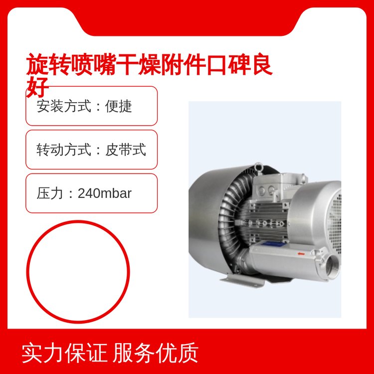 D︽ݰbꖘOɫLCɶƸO丽