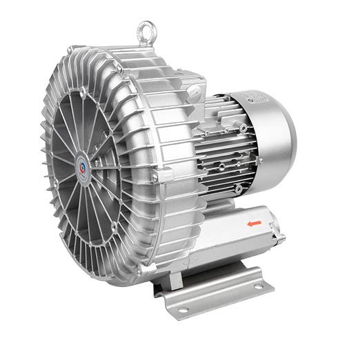 hؓ߉LCuRBG710004CոЧ|C