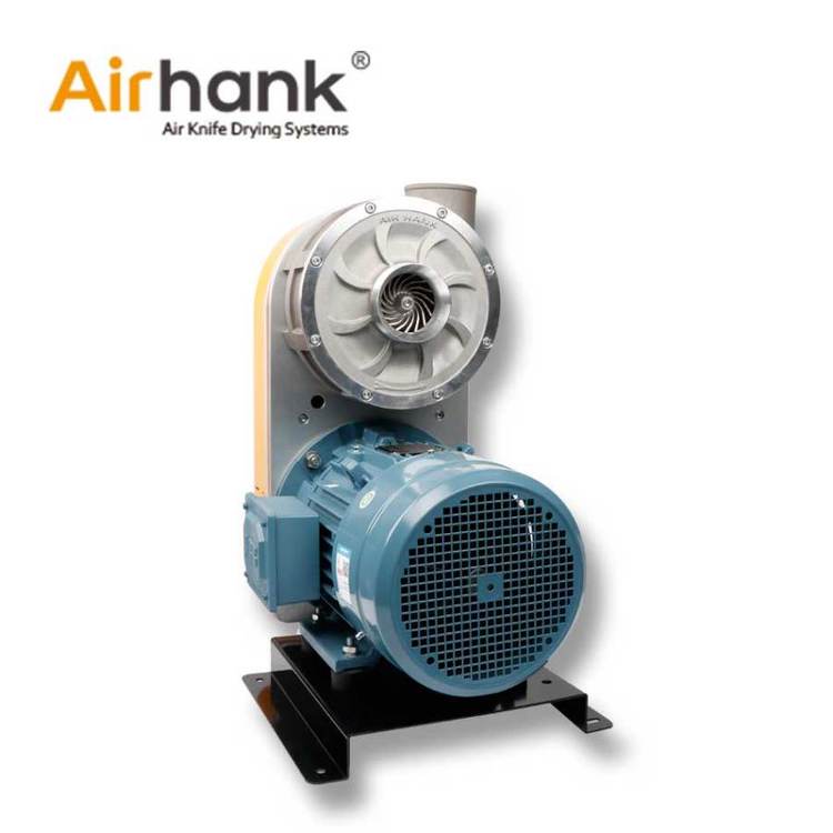 O(sh)䌣Ýh˸ٜu݆L(fng)C(j)L(fng)ϵy(tng)HANK-70-5.5