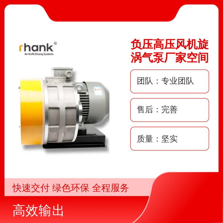 ؓ߉LCuÌIF꠳Ʒȫl؛Чۺ