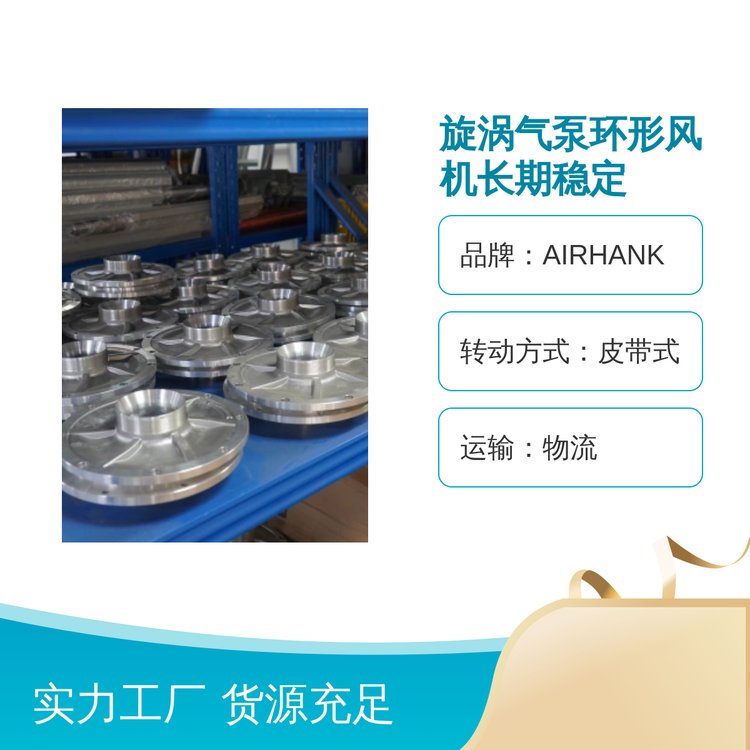 uíhLCmڸOݰbƤDӷʽۺ