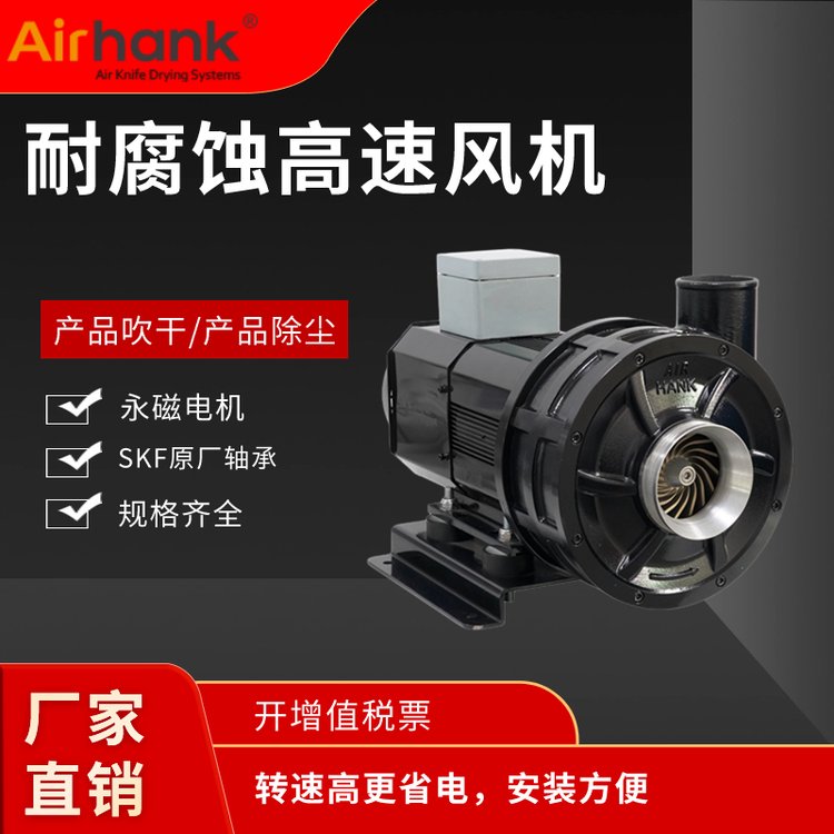 մOИIøٹDPTֱBʽAIRHANKLC