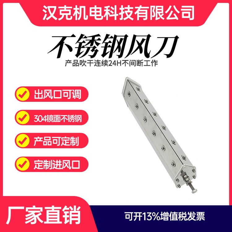 ϴИI(y)Lϵy(tng)SAIRHANKƶ_Ч