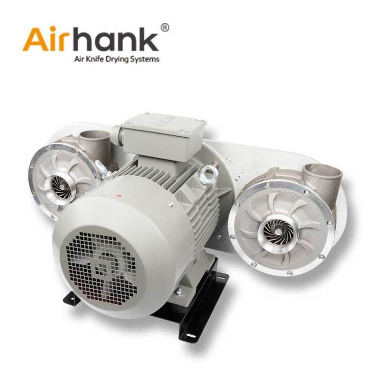 ϴO(sh)䌣Ýh˸ٜu݆L(fng)C(j)ϵy(tng)HANK-150-15