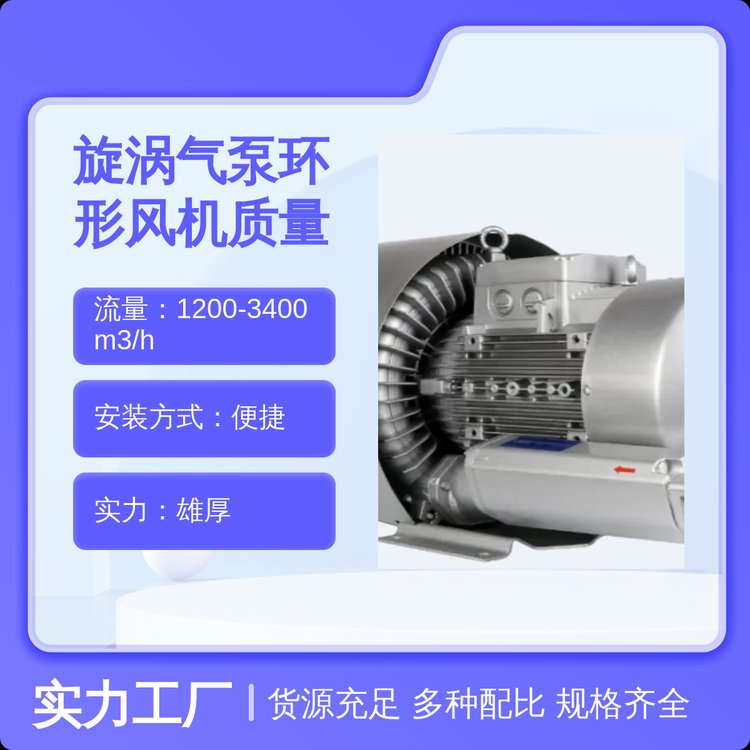 uíhLCLCԴƤDӱȫl؛ܵ