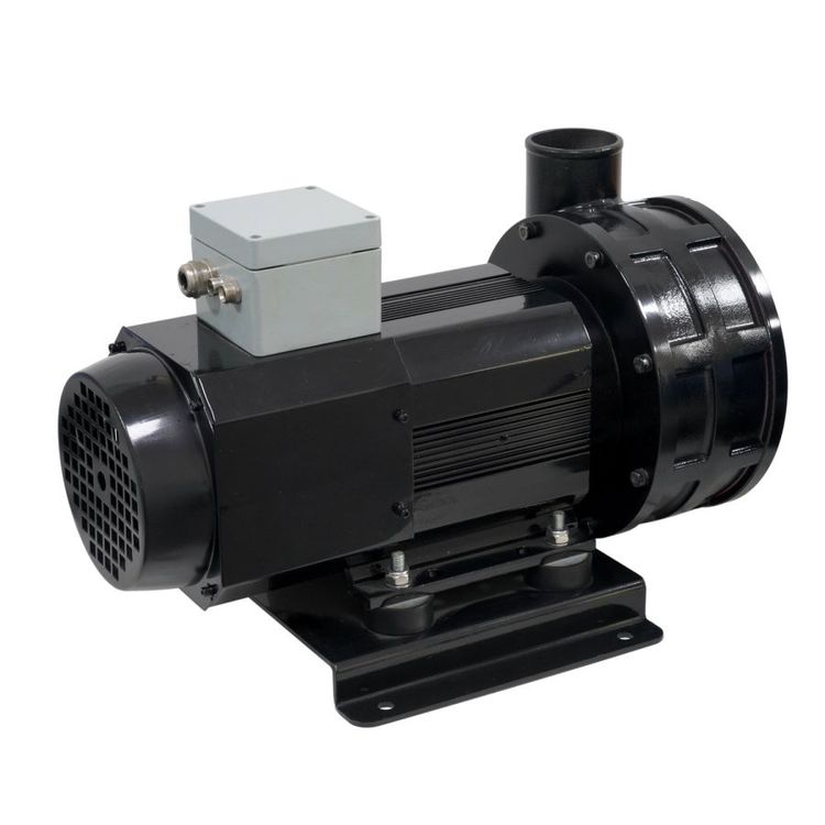 O(sh)䌣(zhun)ù(ji)ܝhDPT-100ٜu݆L(fng)C(j)(w)Ч