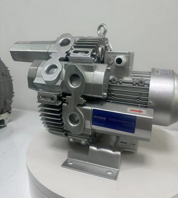 hИIһwˮ̎O䌣ø߉LChuؚLC