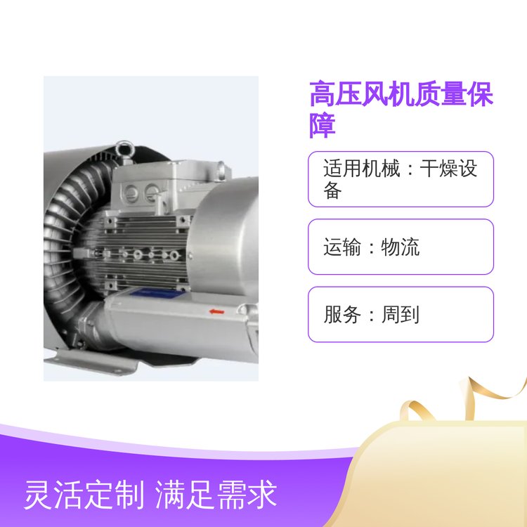 ߉LCȫNƤʽDӱݰbOm؛Դ