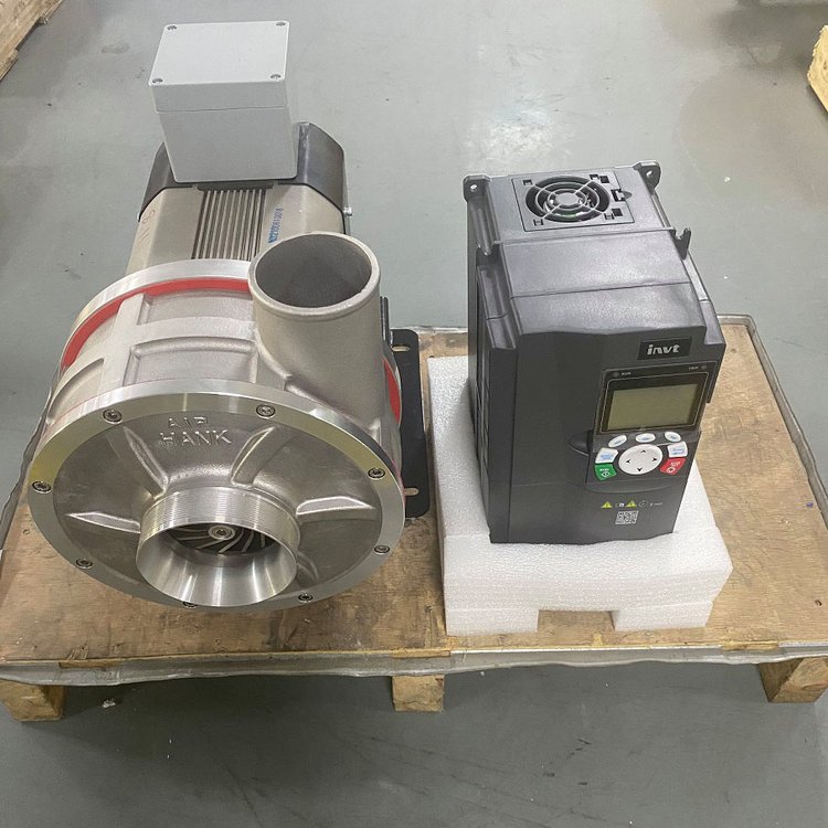 pΚ÷(w)ܵI(y)F(tun)(du)ЧI(y)ۺȫ