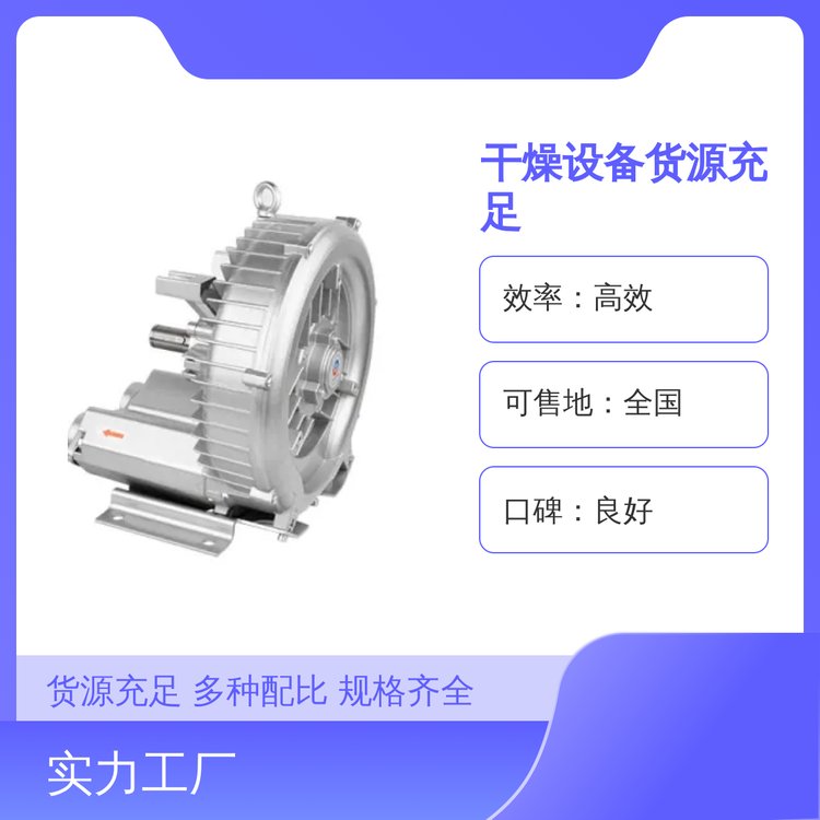 O؛Դڱñ̎ꖘOɫֶ֧