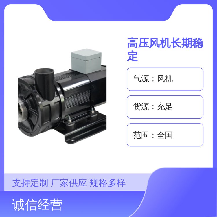 ȫl؛ľb߉LCԴmڸOL\з