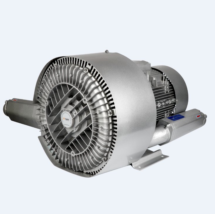 ؓ(f)߉L(fng)C(j)uÏSҿgI(y)F(tun)(du)Чfۺ