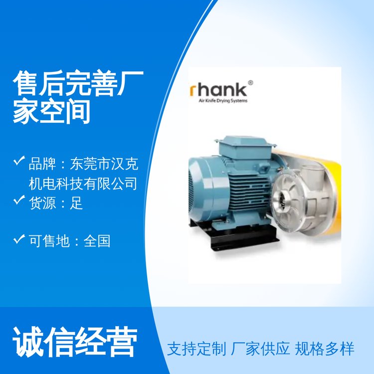 ۺƏSҿgЧfI(y)F(tun)(du)