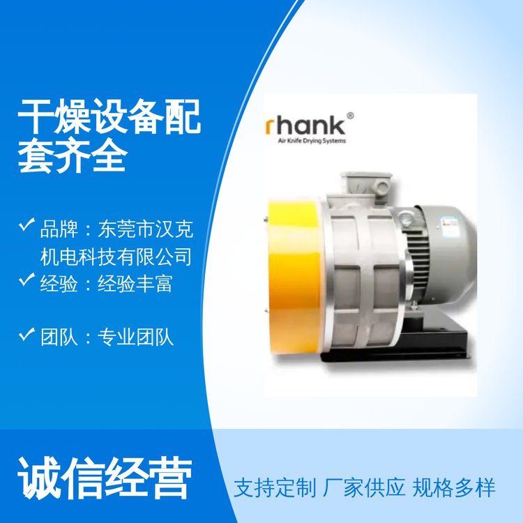 O(sh)RȫЧ(jin)(sh)|(zh)Cۺ(zhun)I(y)F(tun)(du)