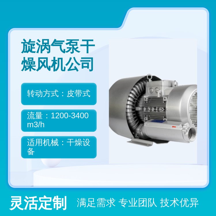 AIRHANKuøLC˾ۺ؛Դ