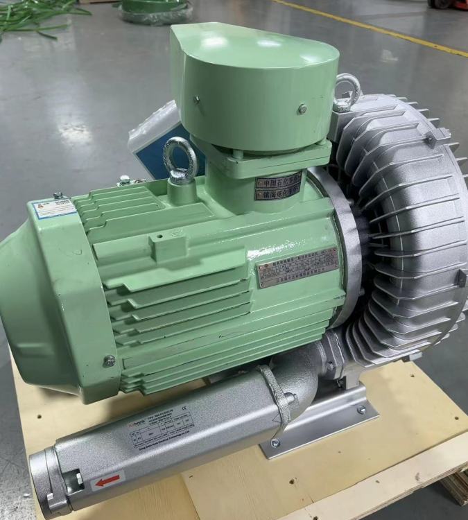 ʯʯИI(y)ƷL(fng)C(j)SAIRHANKRBGϵ