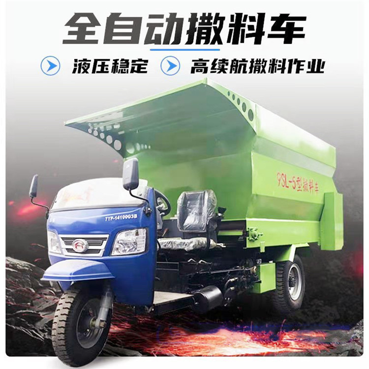 늄ʽ܇BֳιϙCȫռZͶι܇