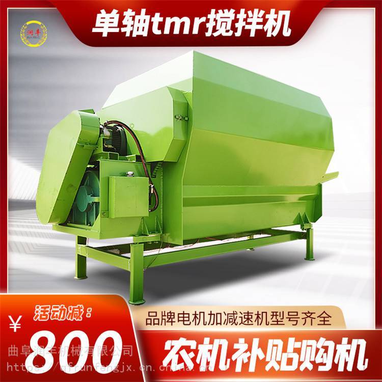 5TMRϔCţBֳù̶ݙCԎQ߫ϙC