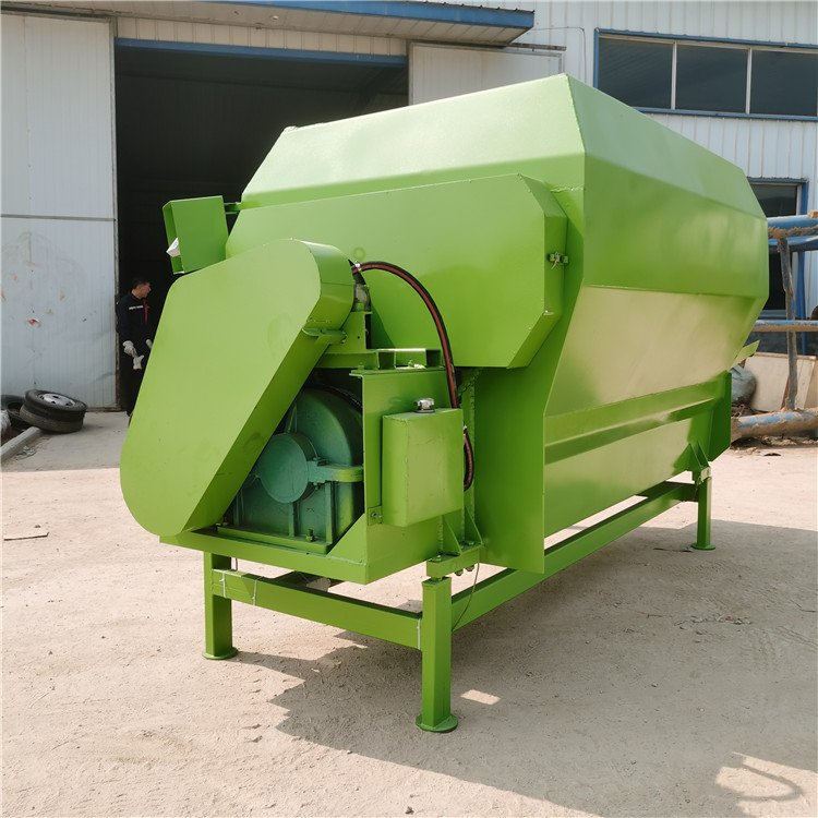 Ϸ锇Cţ5ݙCQؔһwC